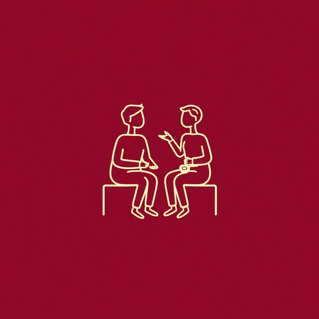 Sociaal mentorschap